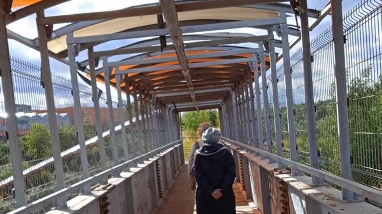 Фото: Кстати... (Новости Нижнего Новгорода)