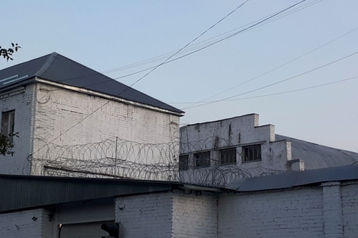    Тюменка получила условный срок за нападение на мужа с ножом