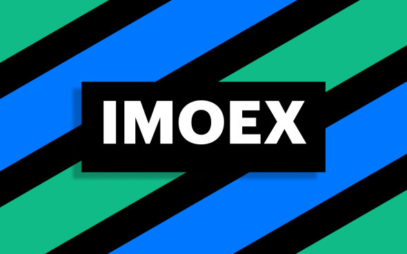 «РБК Инвестиции»