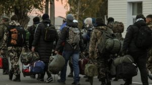    Фото: om1.ru Диана Аванесян