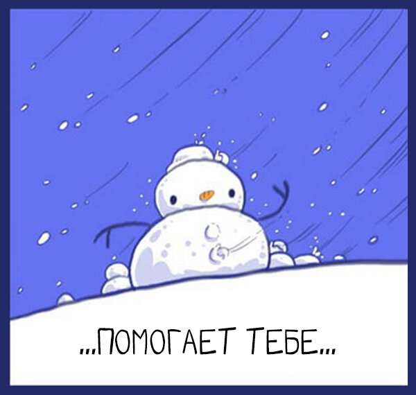 -1-3