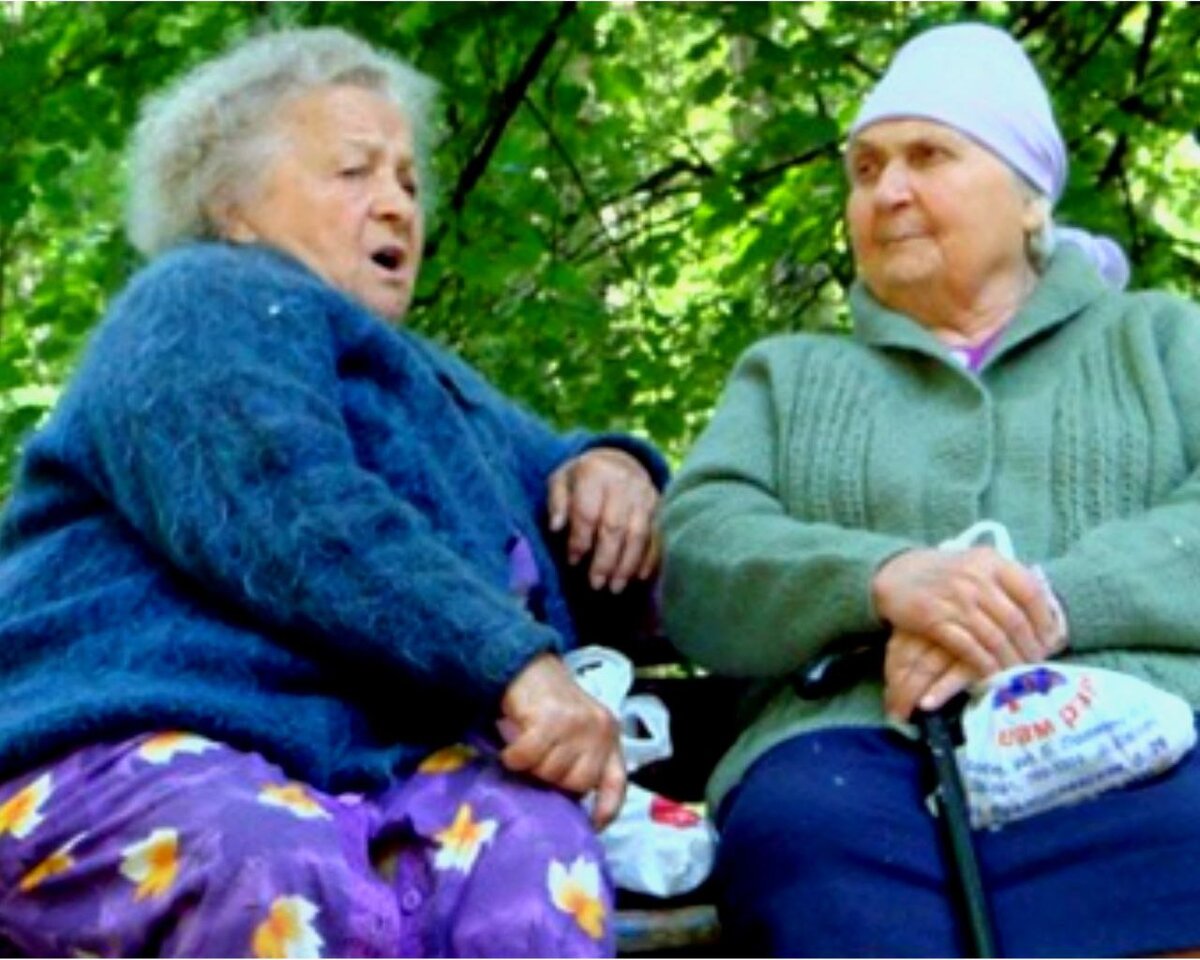 Фото из свободных источников