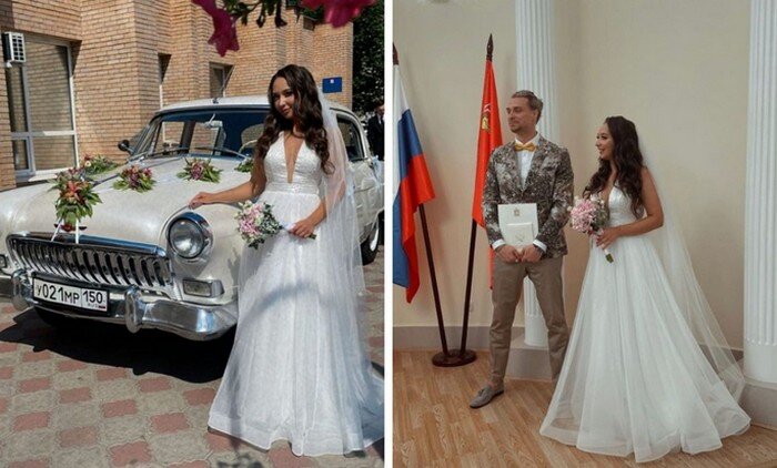 Шемякина смута: как Русское государство чуть не погибло из-за женского каприза К