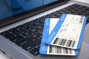    Фото: uniticket.ru Святослав Лавренко