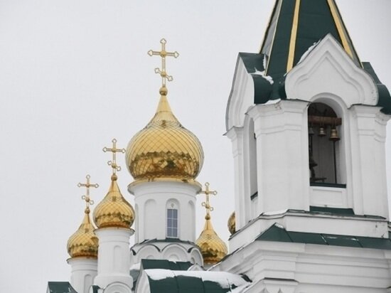     © Фото: ИД «Волгоградская правда» / архив.