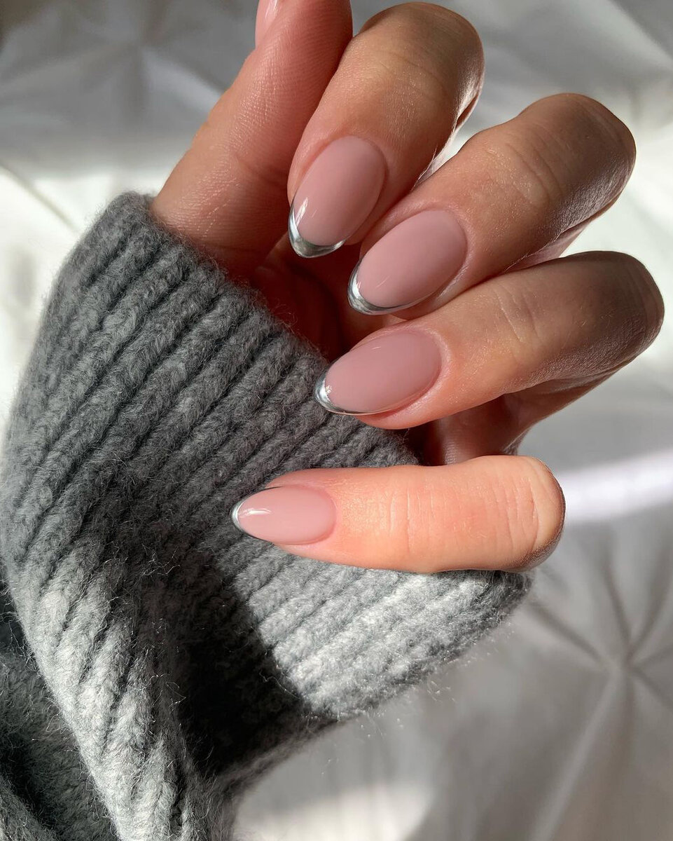   @gel.bymegan