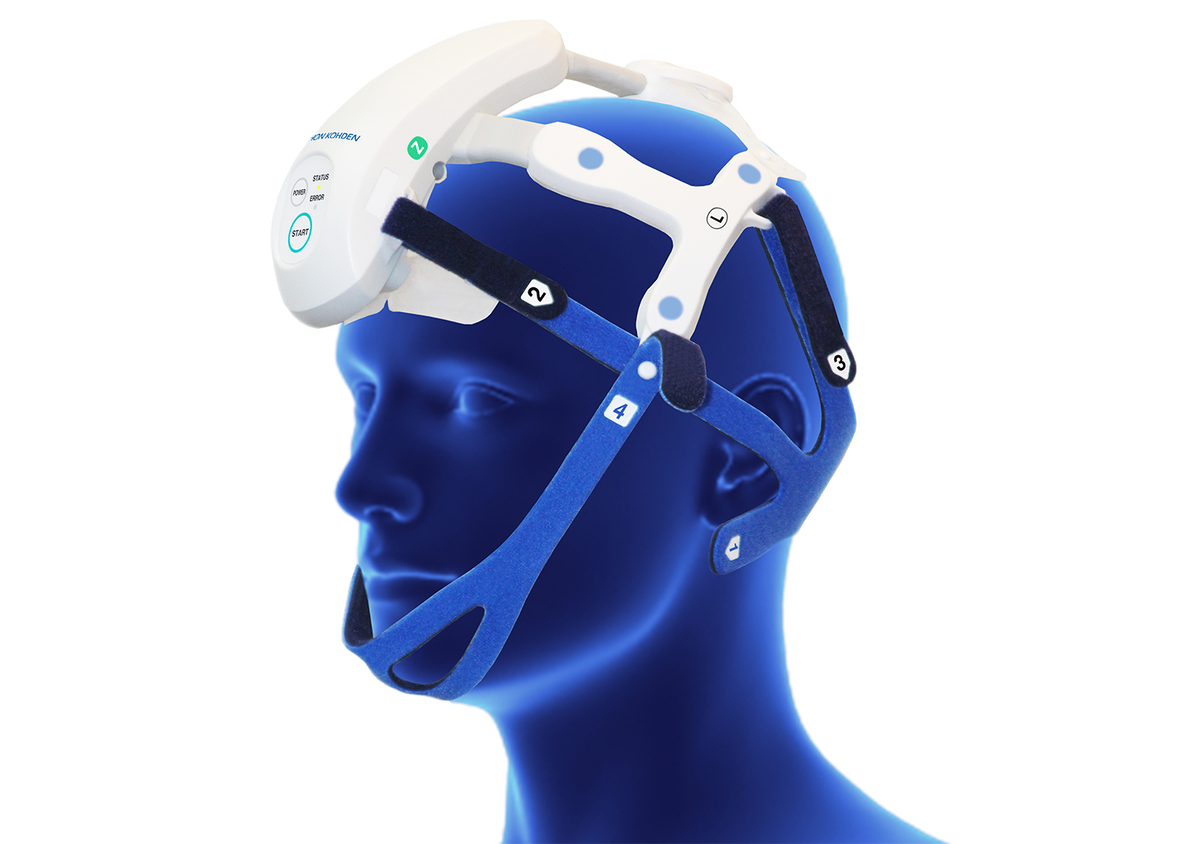 Шлем для ээг. Электроэнцефалограф Neurofax EEG-1100 K. Электроэнцефалограф Neurofax EEG 1200k. Шлем ЭЭГ силиконовый универсальный а-7401-02. Шлем для ЭЭГ Мицар.