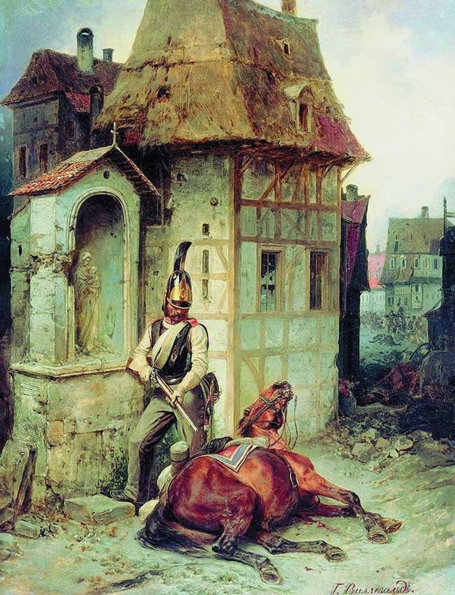 ������� �������� �����������