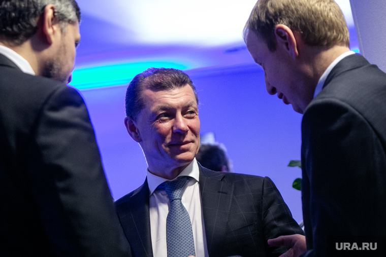    Максим Топилин рассказал о подготовке аналога кредитных каникул для бизнеса