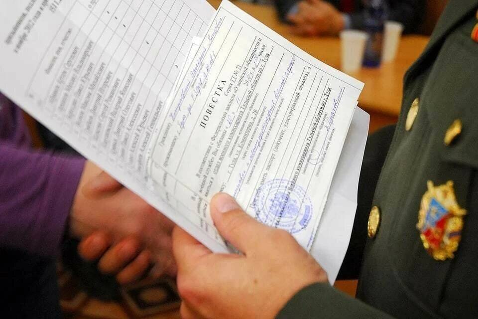     Зампред Совбеза России Медведев- о мобилизации: Страна объединилась для защиты наших людей и Отечества Алексей ФОКИН