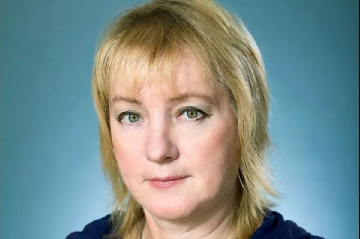    В Кимовске собирают подписи против отмены чернобыльских льгот