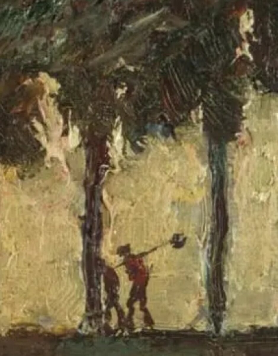   , 1900- , 32.5×46 . 