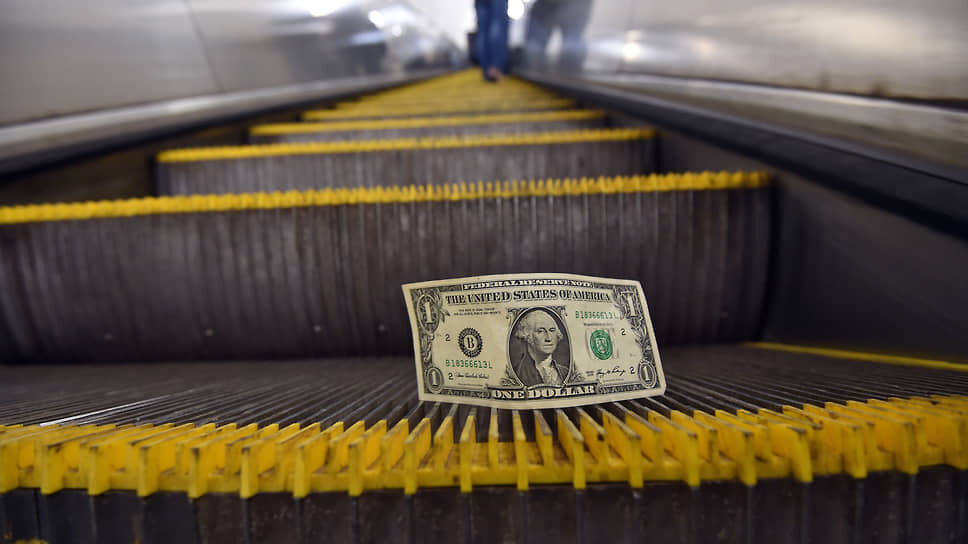    Фото: Анатолий Жданов / Коммерсантъ