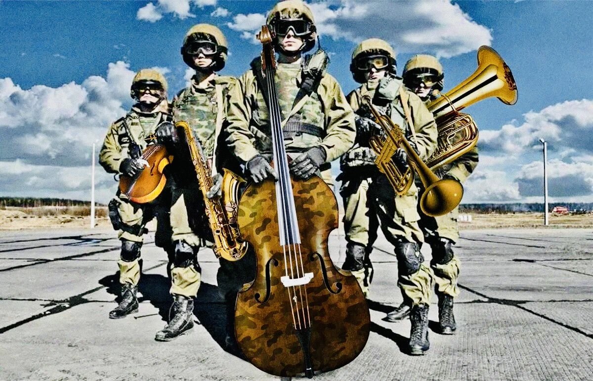 Мы изживаем, выдавливаем собственных бесов — либерализма, западничества, предательства, компромисса, слабости, подлости. Дугин