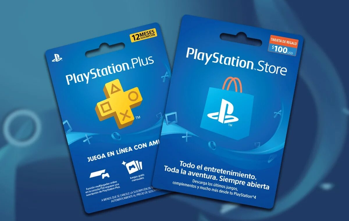 PLAYSTATION Store. Карты пополнения PLAYSTATION. Турецкий PS Store. PSN Турция.