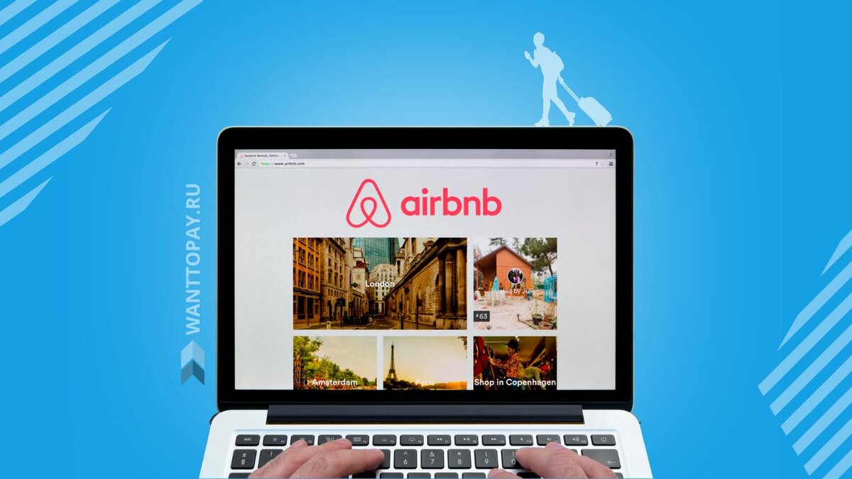 Airbnb телефон в москве фото 5