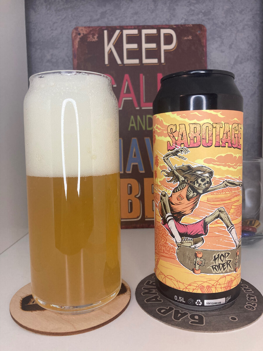 Содержимое