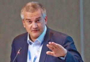    Фото: newsland.com Валерия Трофимова