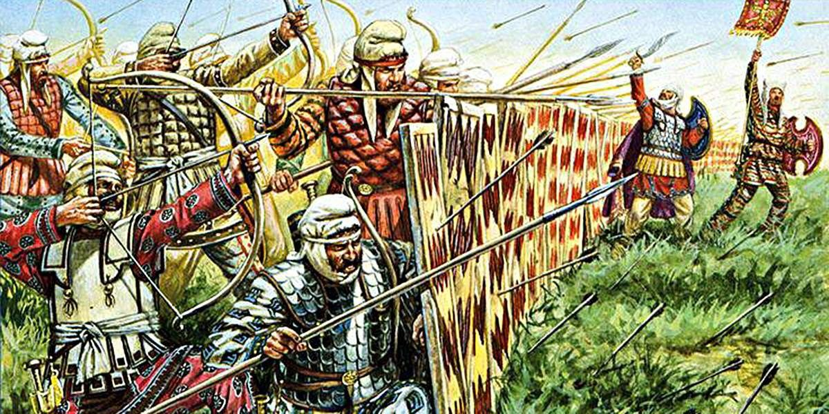 В какой битве персидское войско было. Армия империи Ахеменидов. Персидские воины Ахеменидов. Персидская армия Ахеменидов.