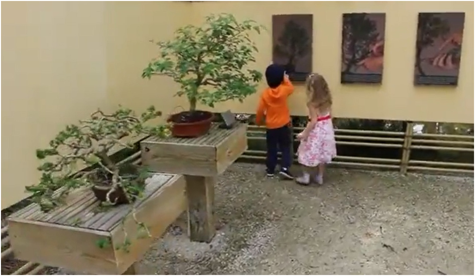 Источник: https://youtu.be/s5Nh-1rwo_c