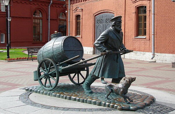 Фото из открытых источников