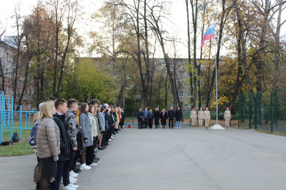   Фото с сайта Рязанской городской думы