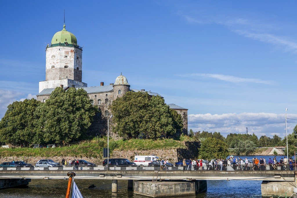 Источник https://wikiway.com/russia/vyborg/vyborgskiy-zamok/photo/