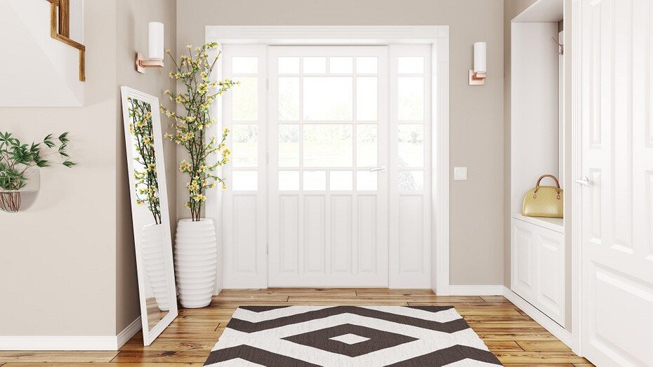     ShutterStock/Fotodom.ru