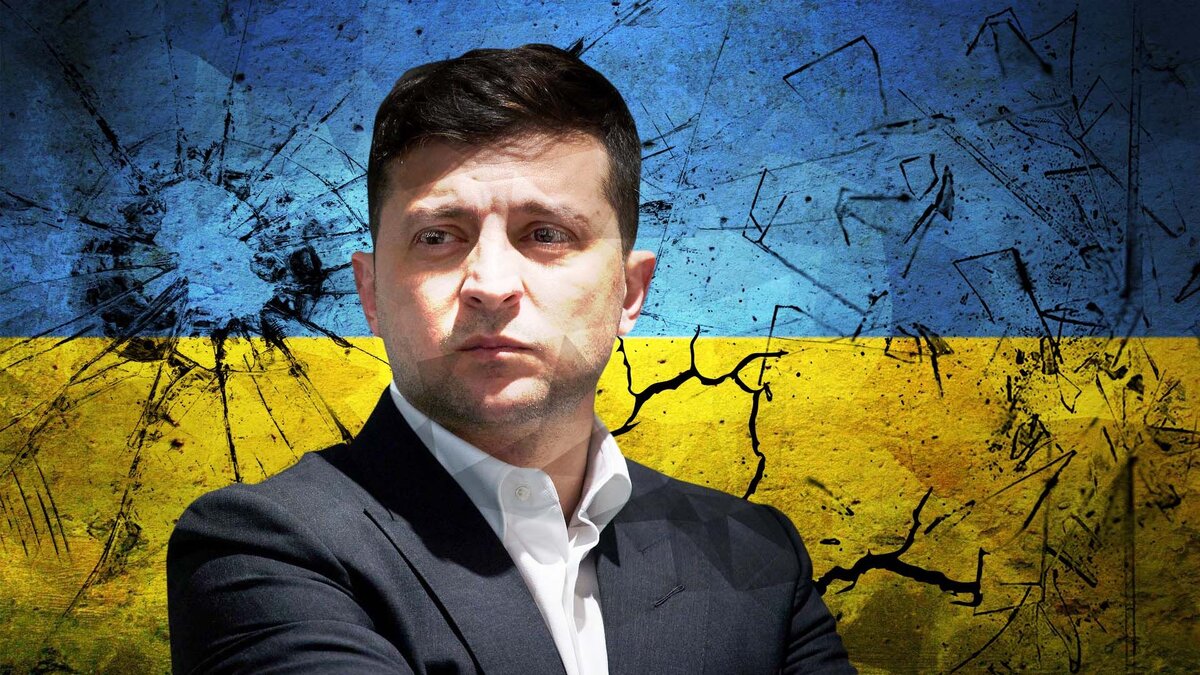        Федеральное агентство новостей