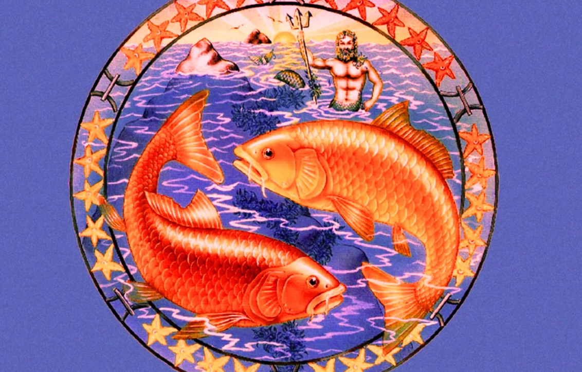 Яндекс картинки