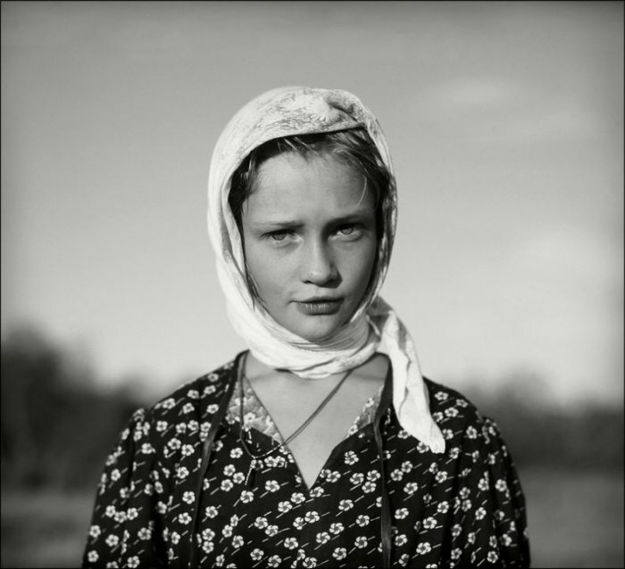 Фото (с) Михаил Масленников