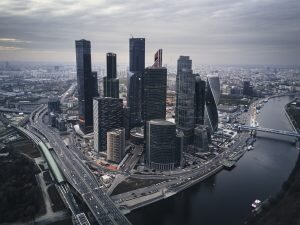    фото: unsplash.com Вера Беляева