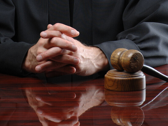     Следствие просило заключить обвиняемого под стражу, но суд отказал и назначил ему домашний арест фото: Baltphoto / Всеволод Коновалов