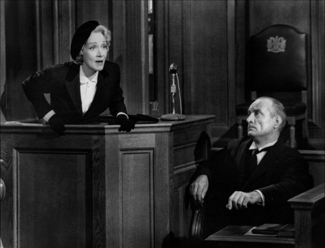 свидетель обвинения фильм 1957. кристи, а. агата кристи 2022. свидетель обвинения кристи. ливергант агата кристи.