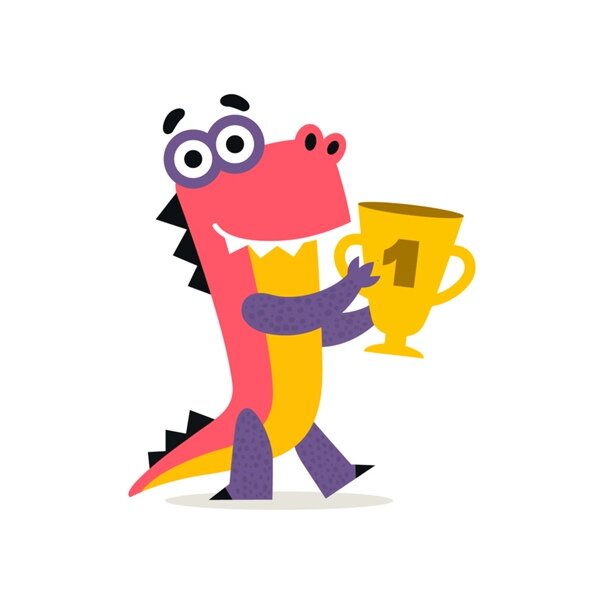 Логотип учи ру картинка