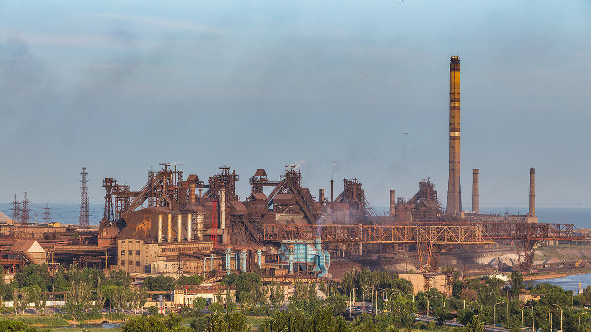    Фото: discover24.ru Андрей Пунегов