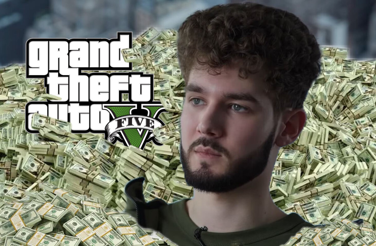 Влад Куертов