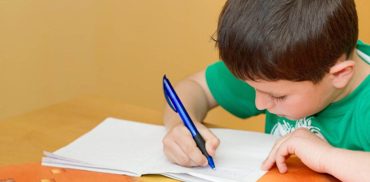 из свободного доступа