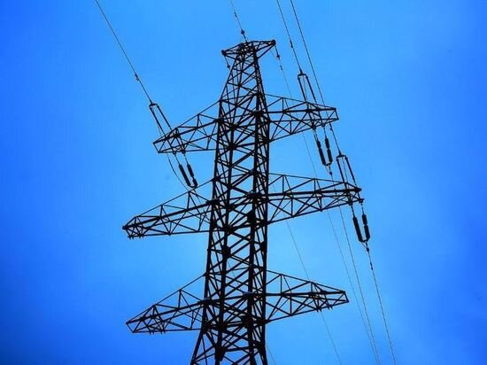   Лилия Шарловская