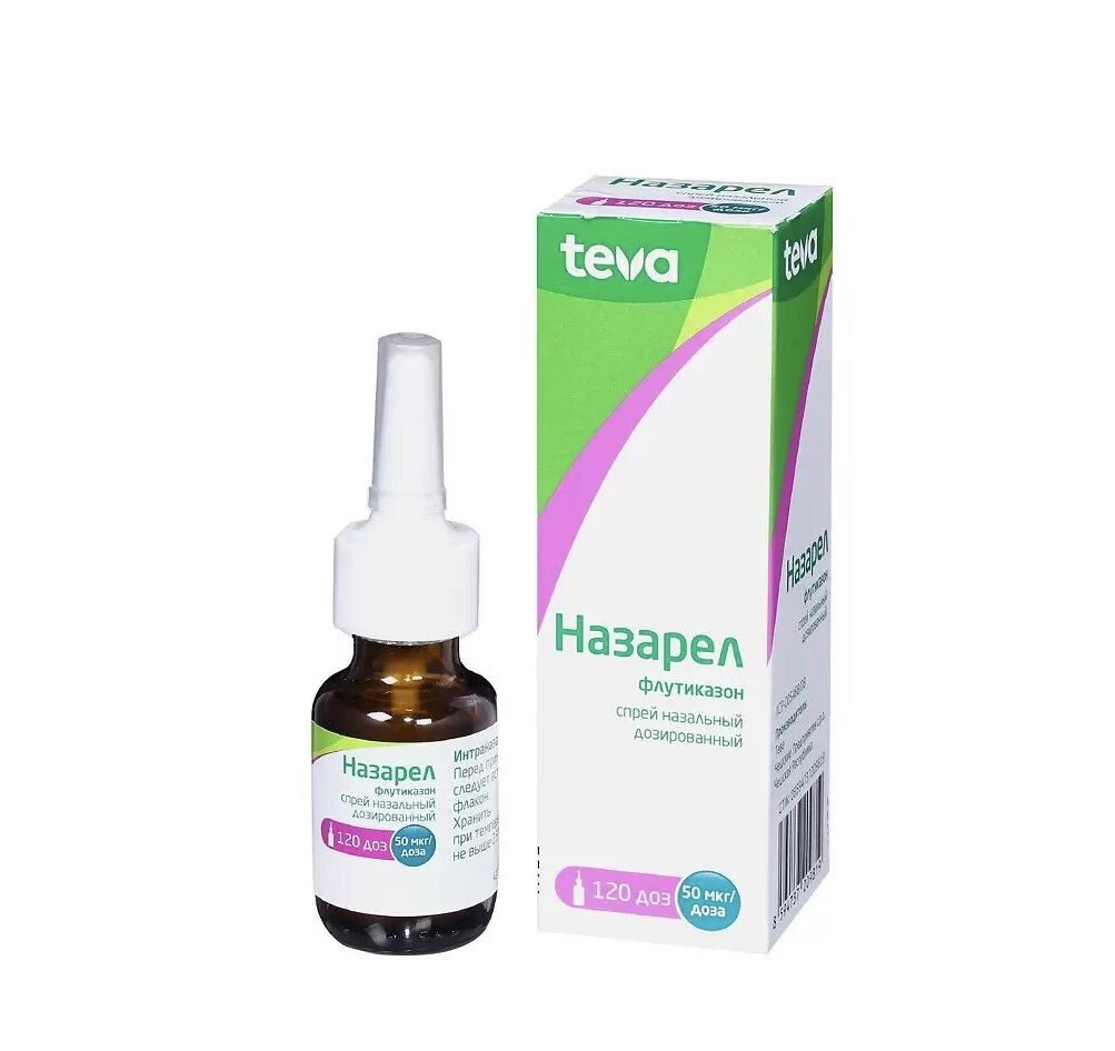 https://www.eapteka.ru/goods/id211328/