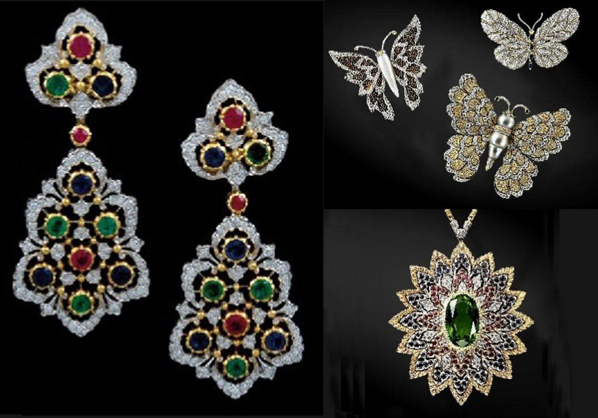 таттинг фриволите. кружева ювелира 5 букв. бархотки украшения на шею. кружева ювелира 5 букв. кружева ювелира 5 букв.