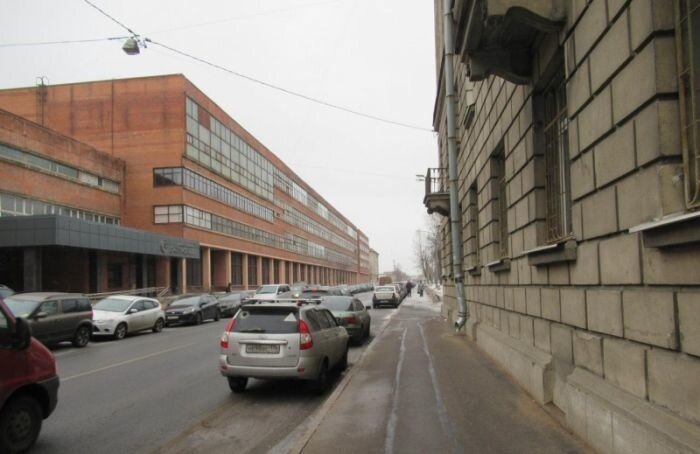    ivan_stepanov/Wikimapia.org