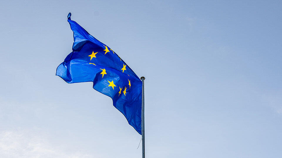 Фото: © Global Look Press/Philipp von Ditfurth/dpa