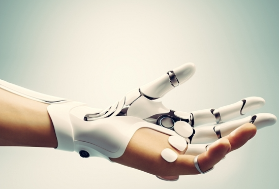 Источник: https://newsroom.unsw.edu.au/sites/default/files/styles/full_width__2x/public/thumbnails/image/221027_optrodes_1.jpg?itok=v9vqmcYo