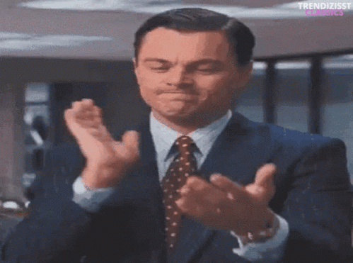 -6
