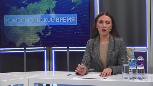 Даня Милохин появился на российском телевидении впервые за два года