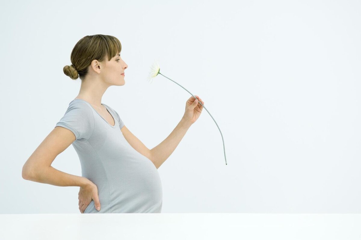     К чему снится беременность женщинам и мужчинам: расшифровываем неоднозначный сон