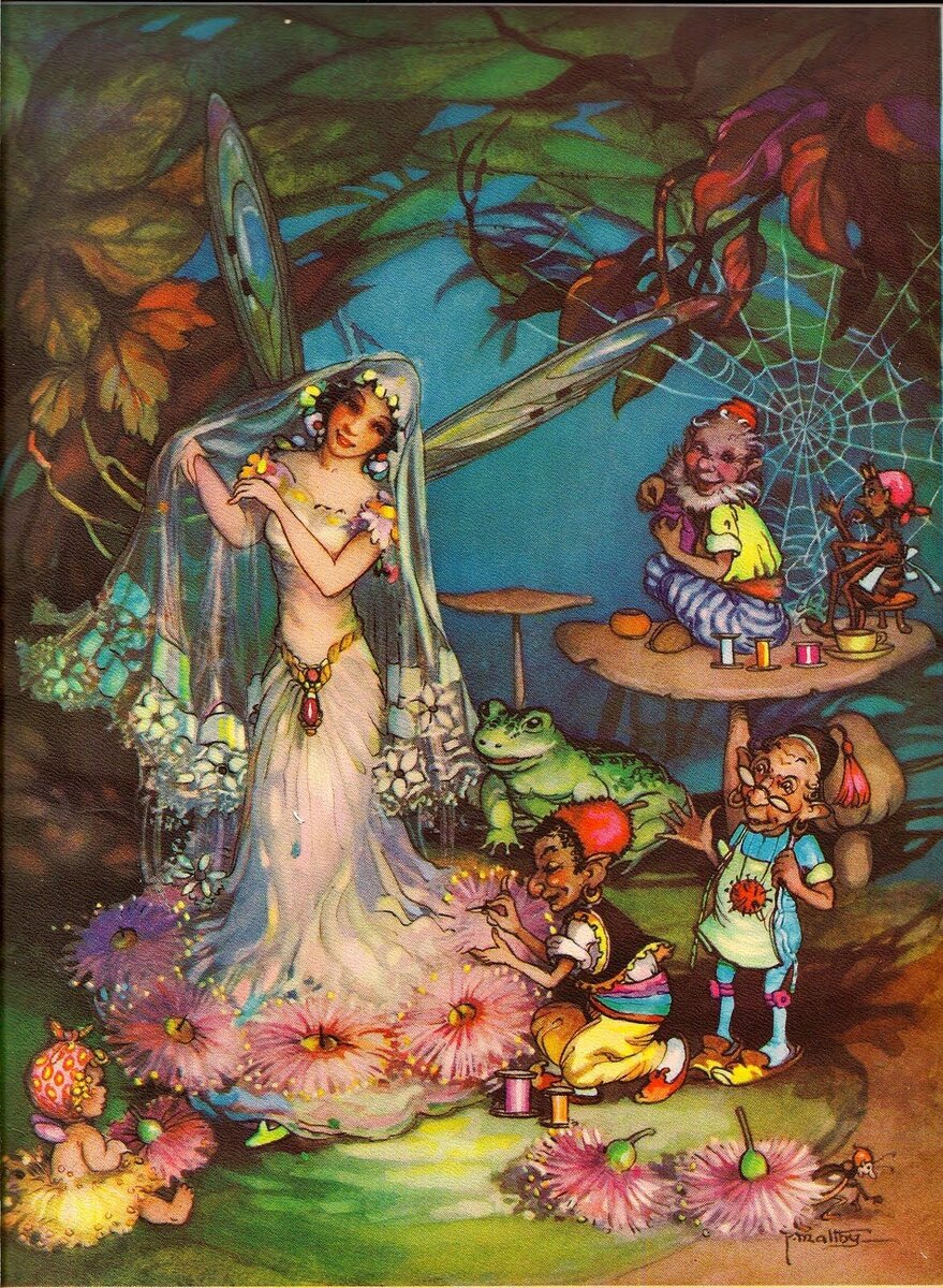 Фото взято из интернета 