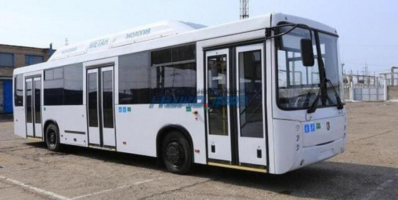    екатеринбург.нико.рф