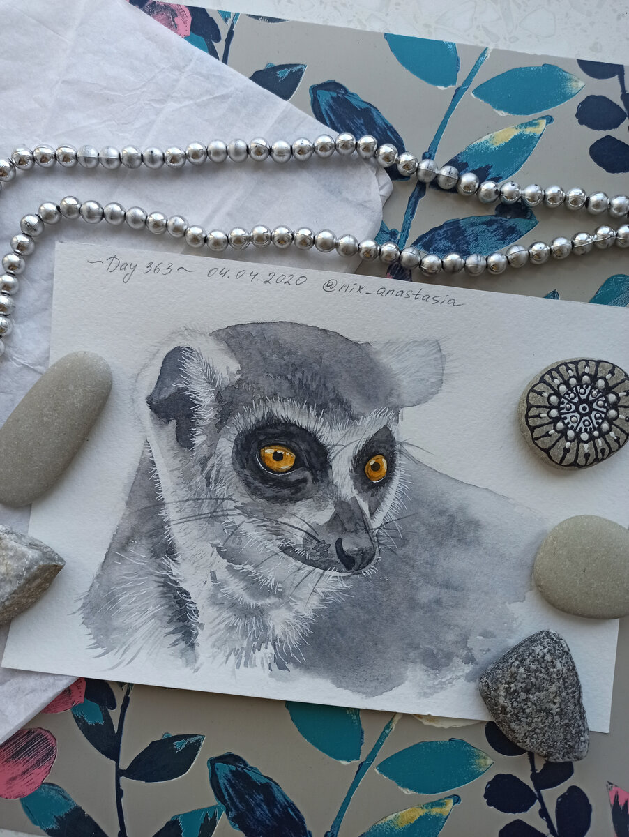 рисунок продается